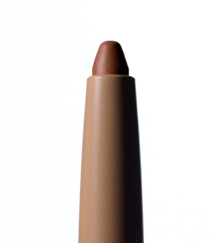 Rhode Peptide Lip Shape - The Contouring Lip Shaper