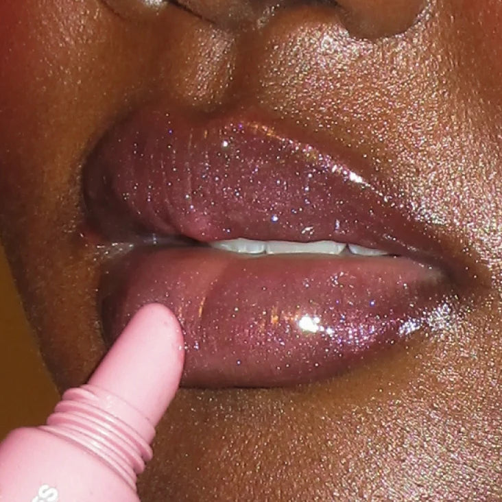 Peptide Lip Tint