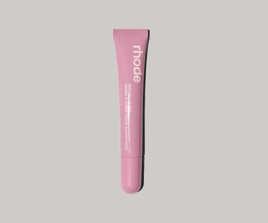 Peptide Lip Tint