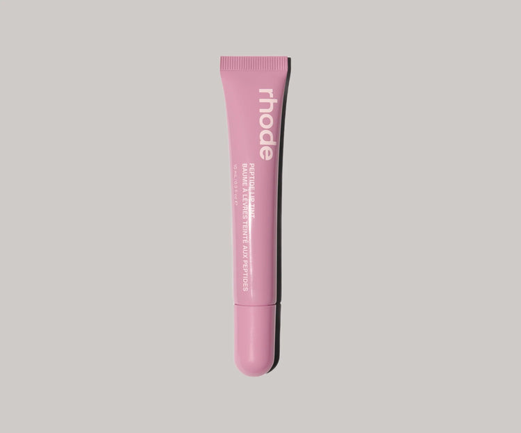 Peptide Lip Tint