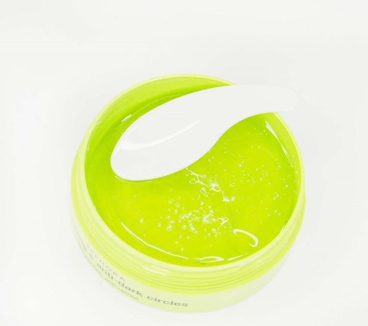 Sephora Collection Hydrogel Eye Masks - 15pairs