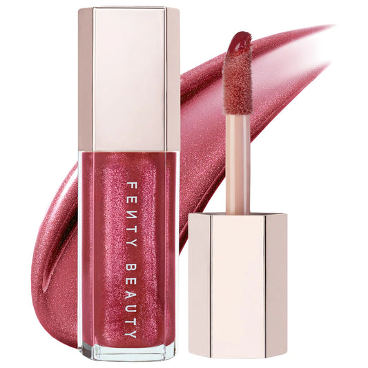 Fenty Beauty Gloss Bomb Universal Lip Luminizer