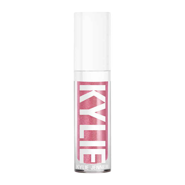 Kylie Cosmetics Plumping Gloss