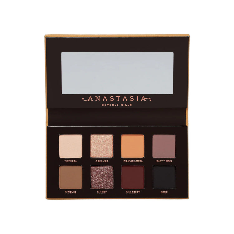 Anastasia Beverly Hills Soft Glam II Eyeshadow Palette - Limited Edition