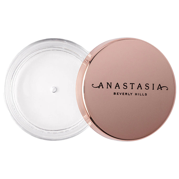 Anastasia Beverly Hills Brow Freez Brow Styling Wax