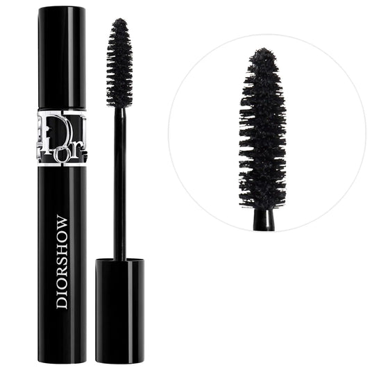 Dior Diorshow 24h Buildable Volume Mascara