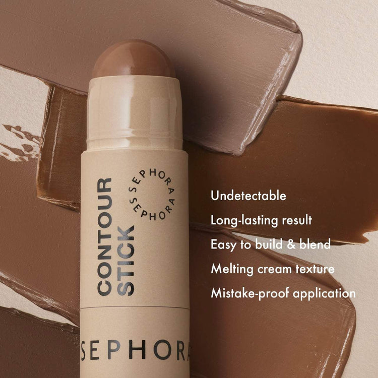 Sephora Collection Cream Contour Stick