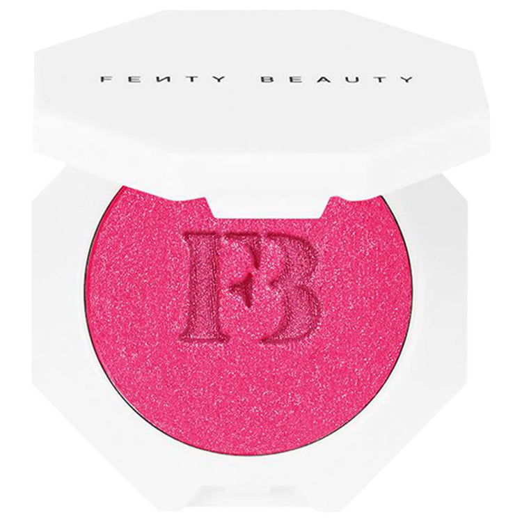 Fenty Beauty WATTAMOMENT Collection Killawatt Freestyle Highlighter