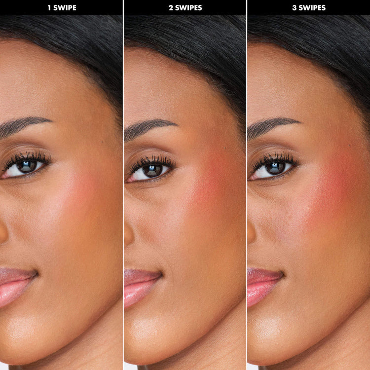 Sephora Collection Cheek & Lip Long-Lasting Gel Tint 8ml