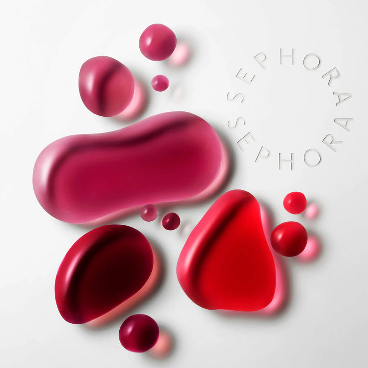 Sephora Collection Cheek & Lip Long-Lasting Gel Tint 8ml