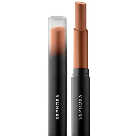 Sephora Collection Lip Last Matte Lipstick