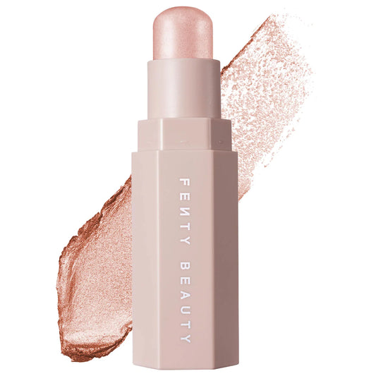 Fenty Beauty Match Stix Shimmer Skinstick