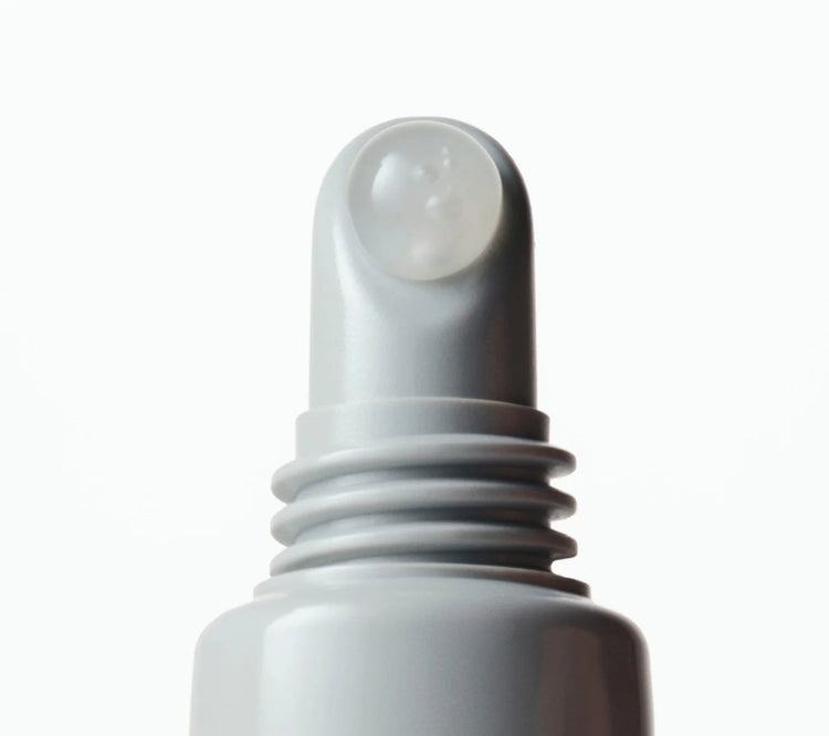 Rhode Peptide Lip Treatment