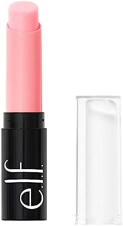 E.L.F. Lip Exfoliator
