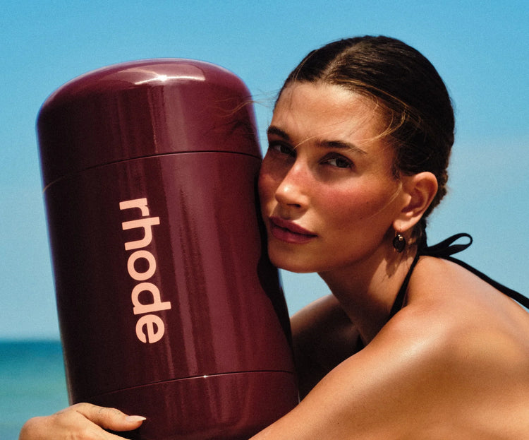 Rhode Pocket Bronze - Long-wearing warmth