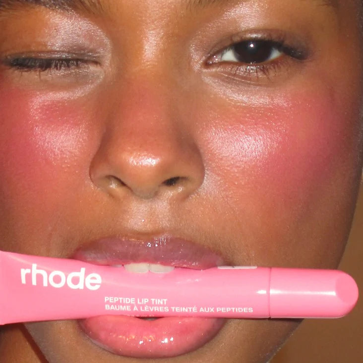 Peptide Lip Tint