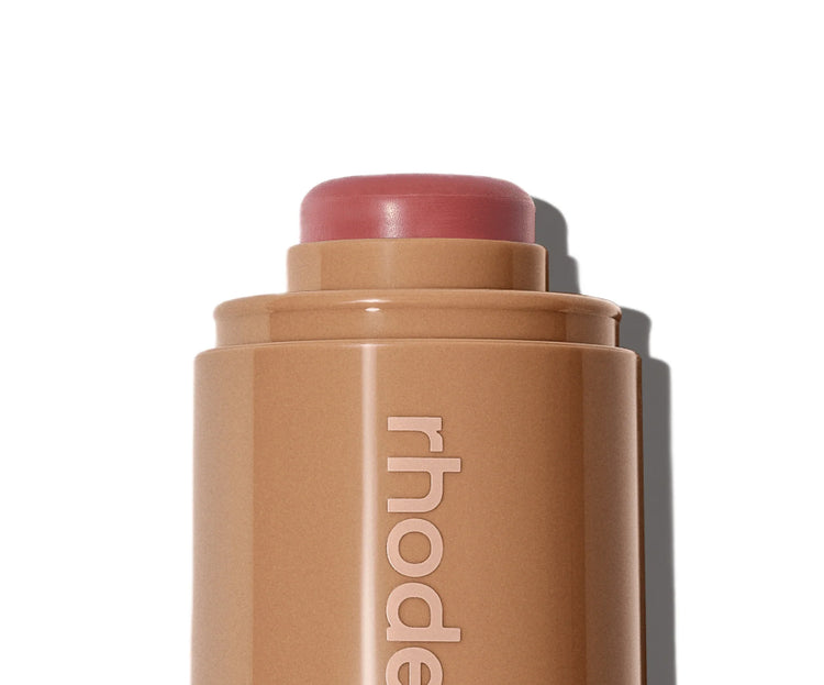 Rhode Pocket Blush - The Natural Flush