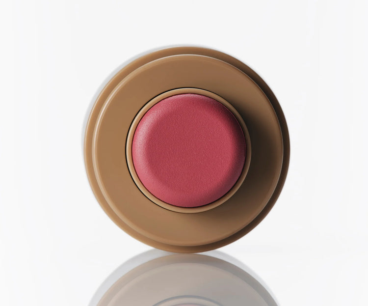 Rhode Pocket Blush - The Natural Flush