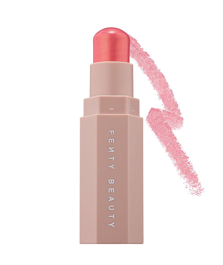Fenty Beauty Match Stix Shimmer Skinstick